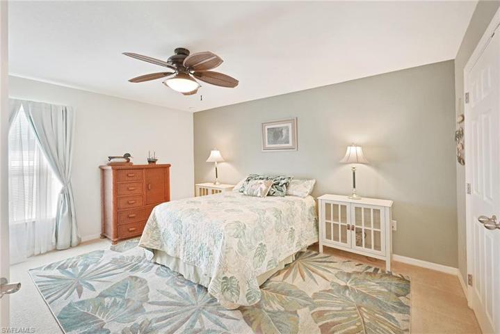 3314 NE 13th  PL, Cape Coral, FL 33909