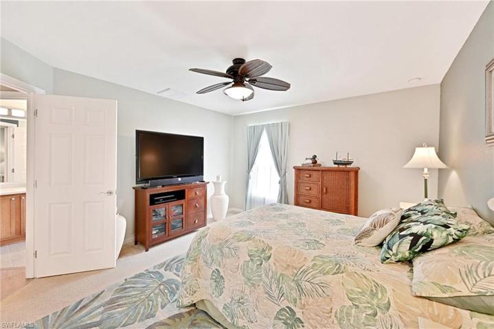 3314 NE 13th  PL, Cape Coral, FL 33909