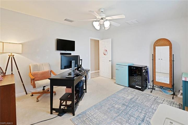 3314 NE 13th  PL, Cape Coral, FL 33909
