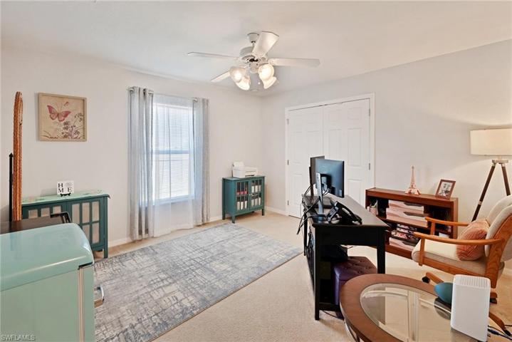 3314 NE 13th  PL, Cape Coral, FL 33909