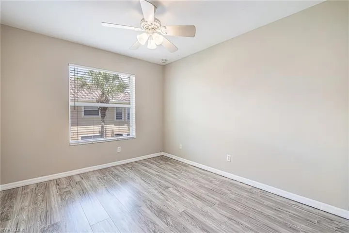 9812 Foxhall Way 5, Estero, Florida 33928