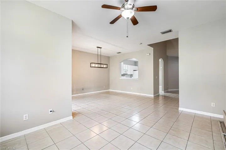 9812 Foxhall Way 5, Estero, Florida 33928