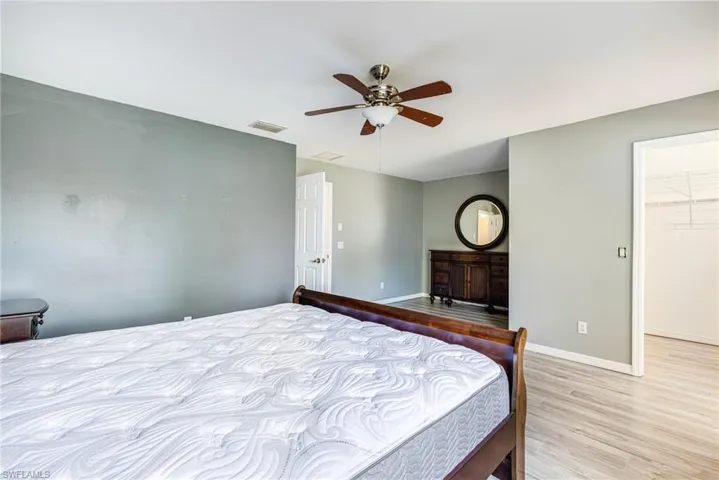 9812 Foxhall Way 5, Estero, Florida 33928
