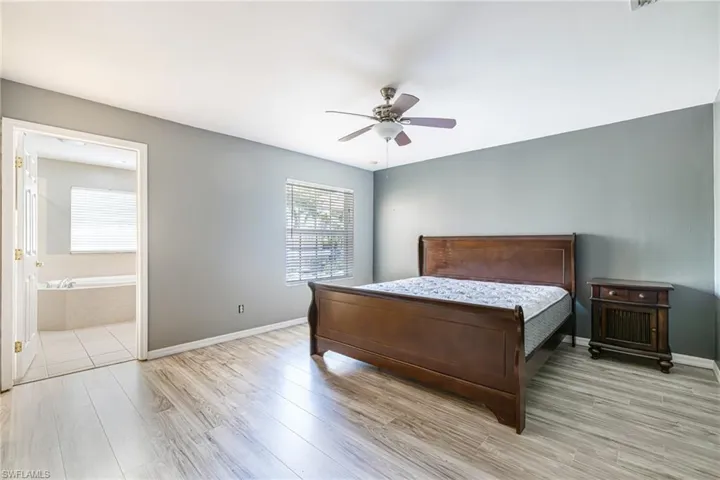 9812 Foxhall Way 5, Estero, Florida 33928