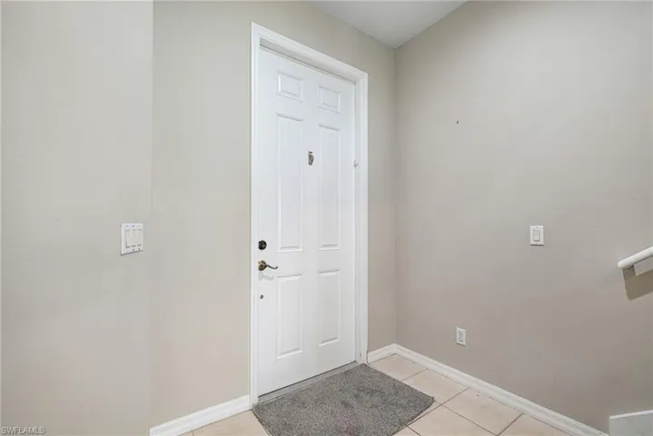 9812 Foxhall Way 5, Estero, Florida 33928