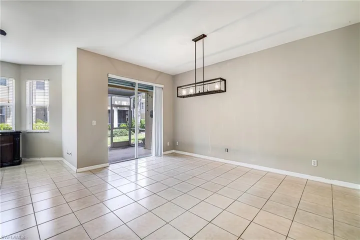 9812 Foxhall Way 5, Estero, Florida 33928