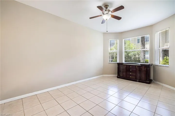 9812 Foxhall Way 5, Estero, Florida 33928