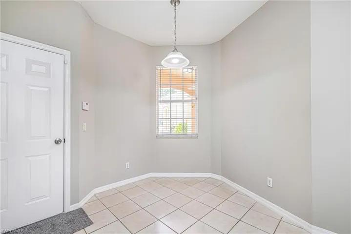 9812 Foxhall Way 5, Estero, Florida 33928