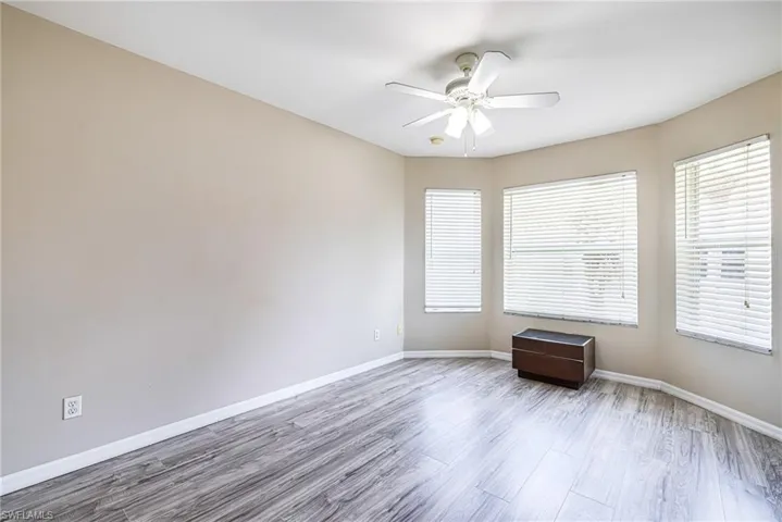 9812 Foxhall Way 5, Estero, Florida 33928