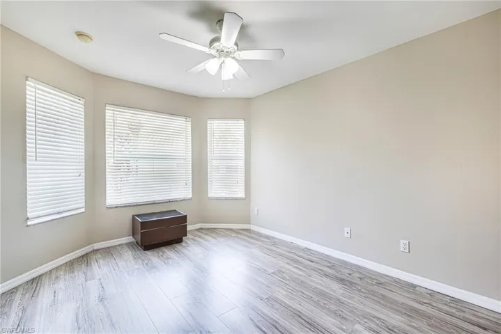 9812 Foxhall Way 5, Estero, Florida 33928