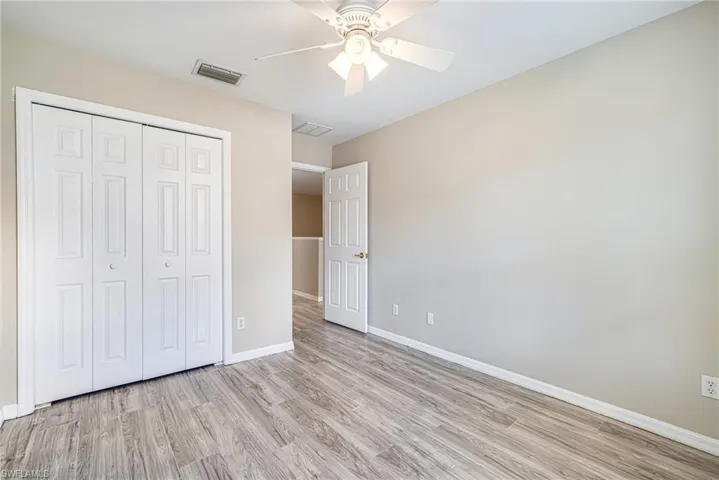 9812 Foxhall Way 5, Estero, Florida 33928