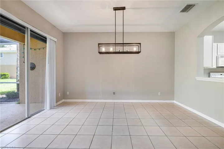 9812 Foxhall Way 5, Estero, Florida 33928