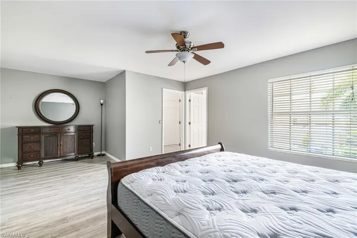 9812 Foxhall Way 5, Estero, Florida 33928