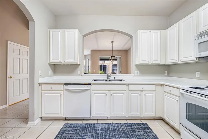 9812 Foxhall Way 5, Estero, Florida 33928