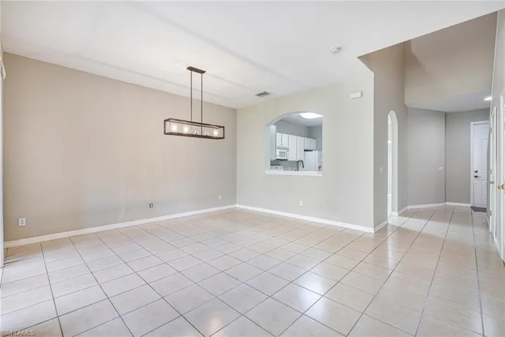 9812 Foxhall Way 5, Estero, Florida 33928