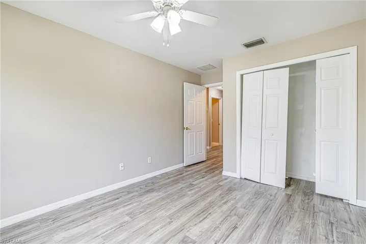 9812 Foxhall Way 5, Estero, Florida 33928