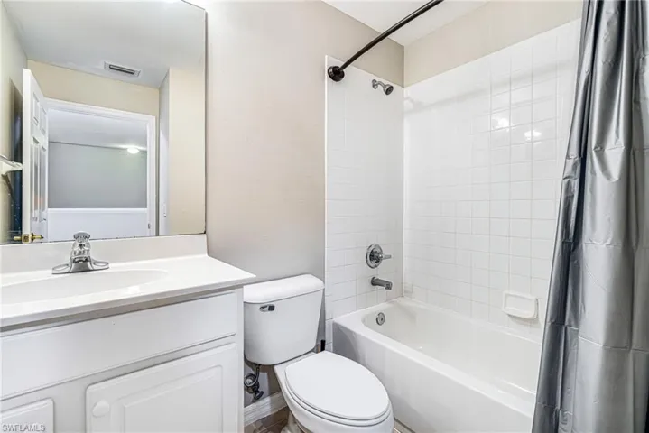 9812 Foxhall Way 5, Estero, Florida 33928