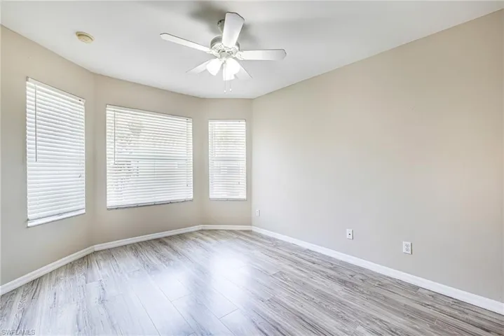 9812 Foxhall Way 5, Estero, Florida 33928