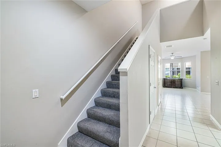 9812 Foxhall Way 5, Estero, Florida 33928