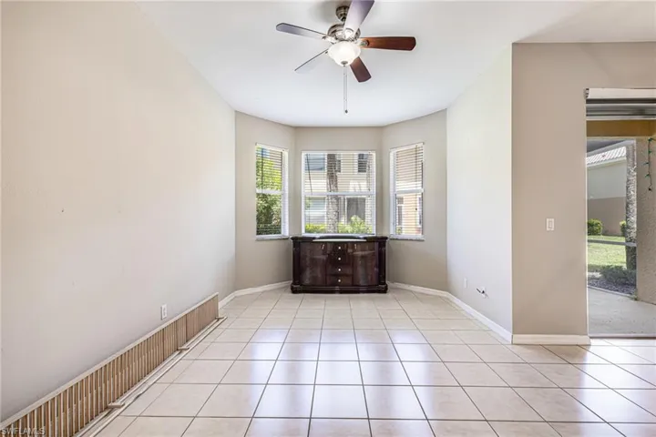 9812 Foxhall Way 5, Estero, Florida 33928