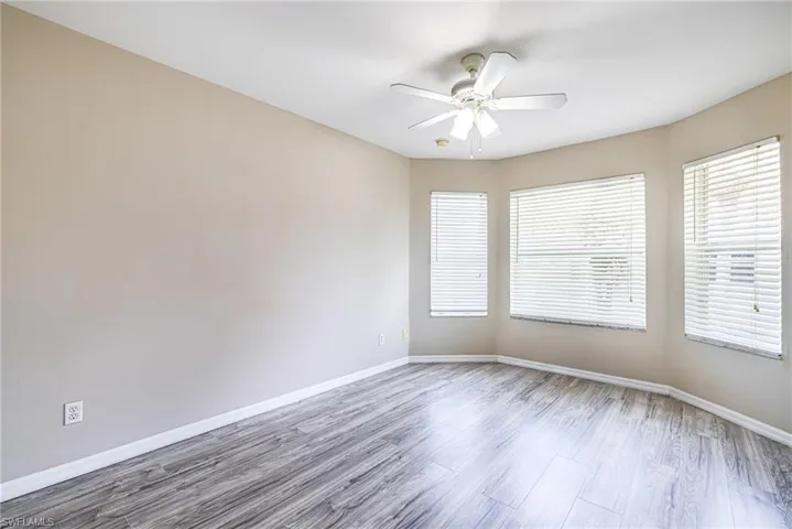 9812 Foxhall Way 5, Estero, Florida 33928