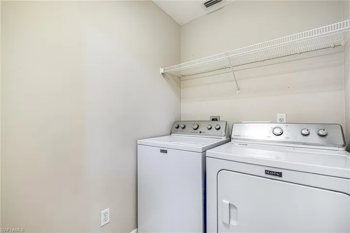 9812 Foxhall Way 5, Estero, Florida 33928