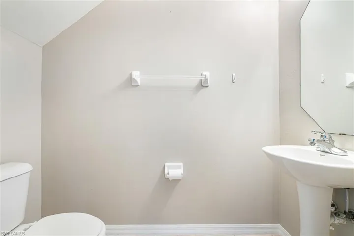 9812 Foxhall Way 5, Estero, Florida 33928