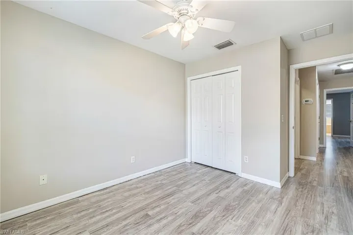 9812 Foxhall Way 5, Estero, Florida 33928