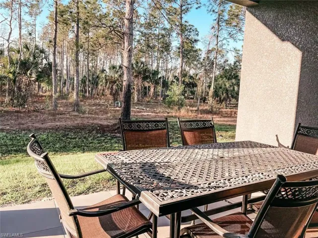 2396 50th Ave Ne, Naples, Florida 34120