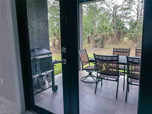 2396 50th Ave Ne, Naples, Florida 34120