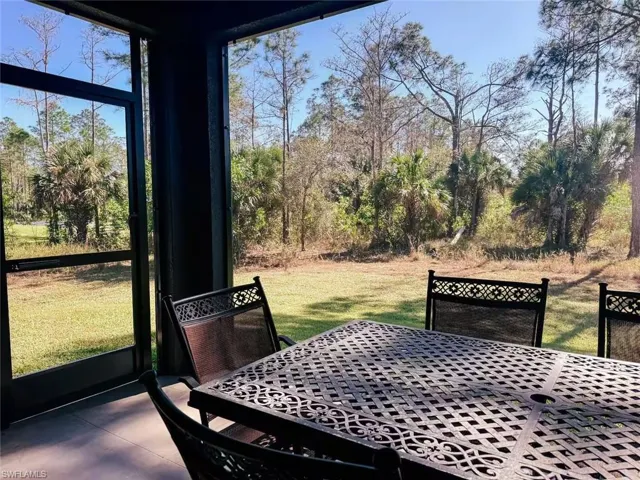2396 50th Ave Ne, Naples, Florida 34120