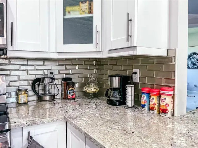 2396 50th Ave Ne, Naples, Florida 34120