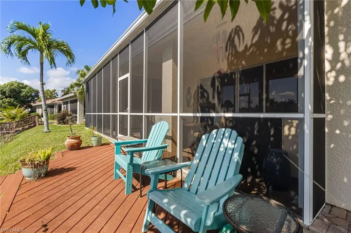 14560 Laguna Dr, Fort Myers, Florida 33908