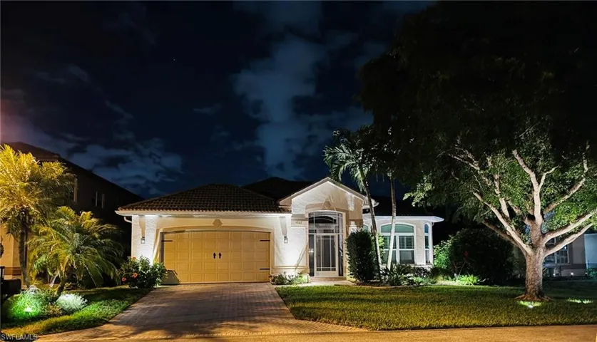 14560 Laguna Dr, Fort Myers, Florida 33908