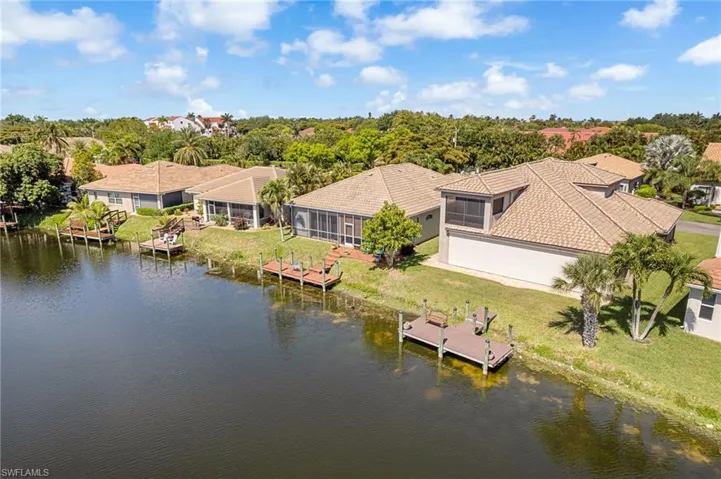 14560 Laguna Dr, Fort Myers, Florida 33908