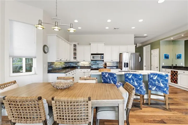 14560 Laguna Dr, Fort Myers, Florida 33908