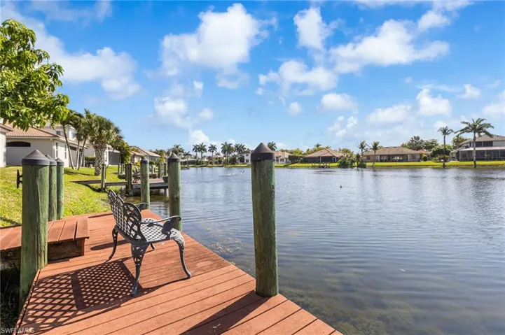 14560 Laguna Dr, Fort Myers, Florida 33908