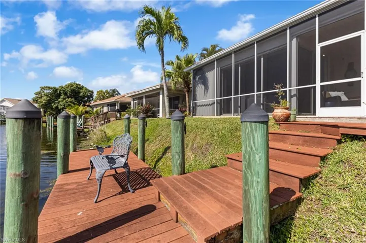 14560 Laguna Dr, Fort Myers, Florida 33908