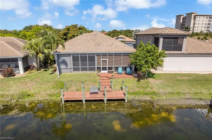 14560 Laguna Dr, Fort Myers, Florida 33908