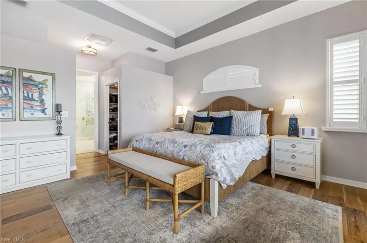 14560 Laguna Dr, Fort Myers, Florida 33908