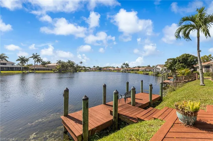 14560 Laguna Dr, Fort Myers, Florida 33908