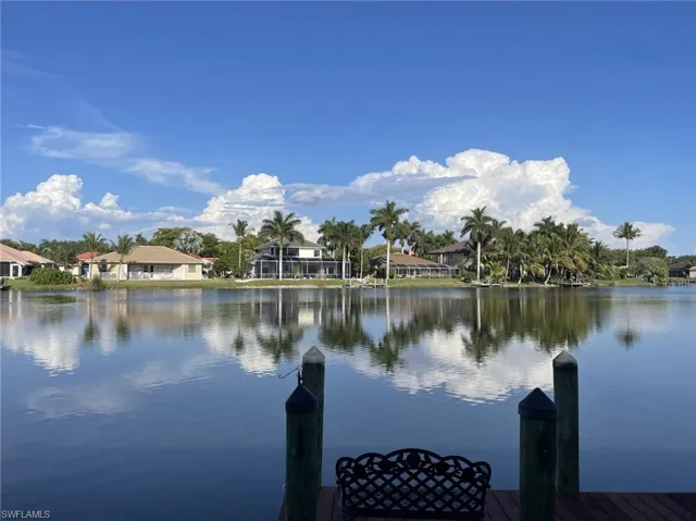 14560 Laguna Dr, Fort Myers, Florida 33908