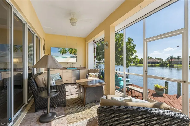 14560 Laguna Dr, Fort Myers, Florida 33908