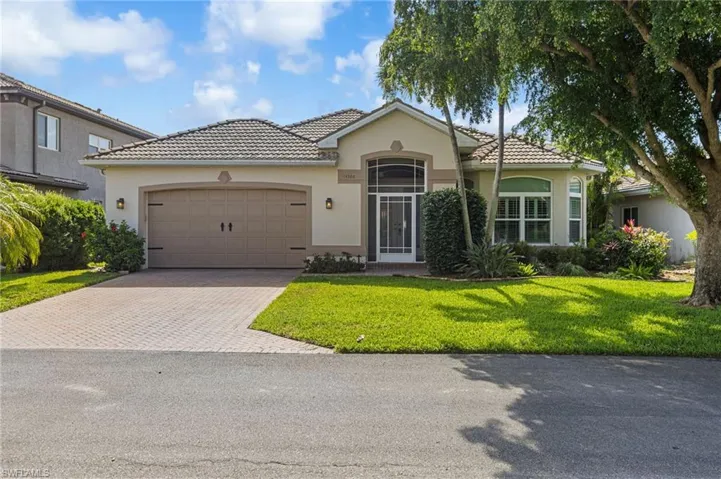 14560 Laguna Dr, Fort Myers, Florida 33908