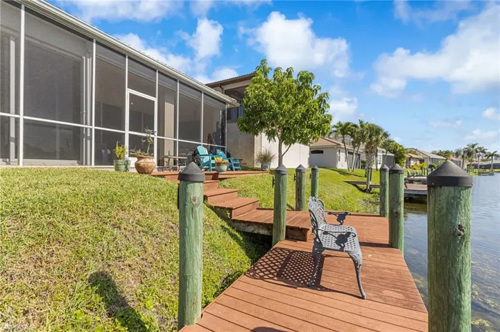 14560 Laguna Dr, Fort Myers, Florida 33908