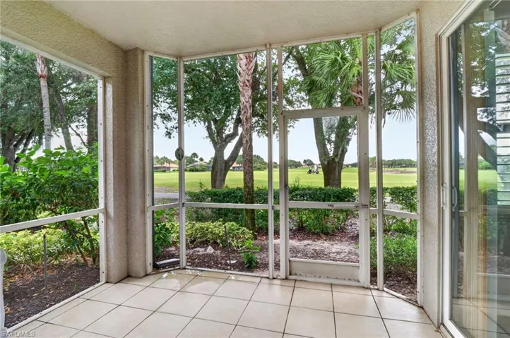 11951 Champions Green Way 401, Fort Myers, Florida 33913