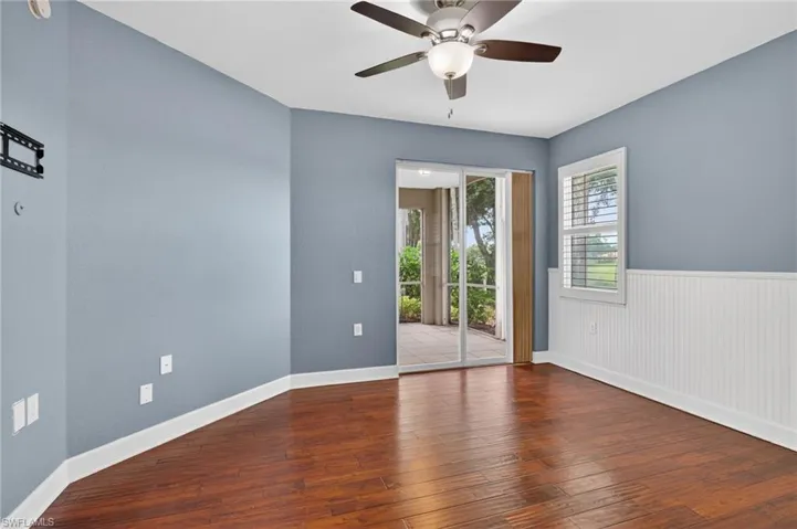 11951 Champions Green Way 401, Fort Myers, Florida 33913