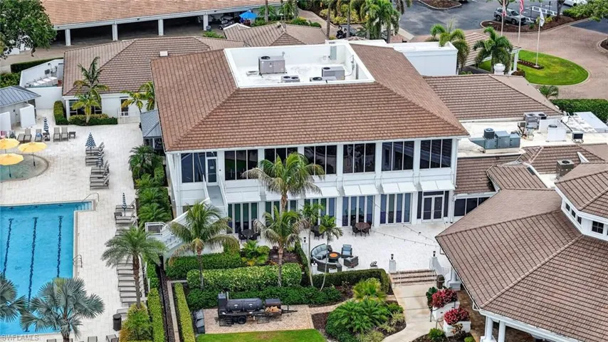 11951 Champions Green Way 401, Fort Myers, Florida 33913