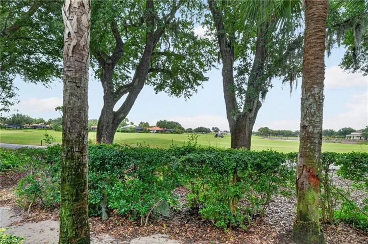 11951 Champions Green Way 401, Fort Myers, Florida 33913