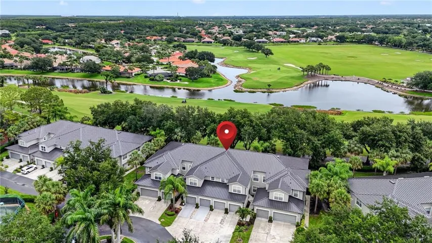11951 Champions Green Way 401, Fort Myers, Florida 33913